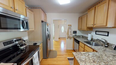 75-Idlewild-Road-Kitchen