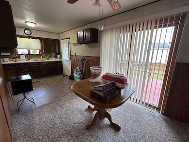 30 Fir Cir, Babbitt, MN 55706 - photo 5