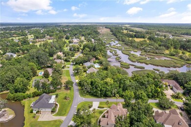 100 Mariners Walk, Brunswick, GA 31523 - photo 4