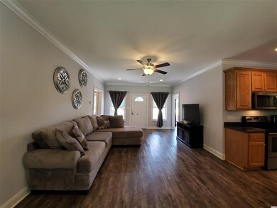 7000 Oak Grove Rd, Conway, SC 29527 - photo 3