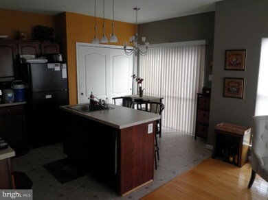 1336 Ring Bill Loop, Upper Marlboro, MD 20774 - photo 6