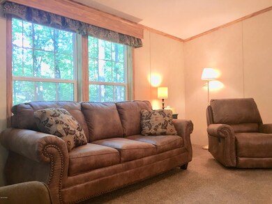 12 2nd St, Hawley, PA 18428 - photo 3