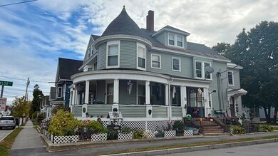 74 Winter St, Auburn, ME 04210 - photo 4