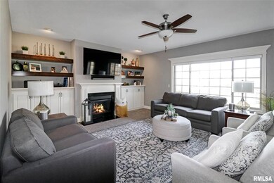 2705 W Arden Way, Dunlap, IL 61525 - photo 3