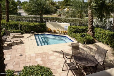 6131 Messina Ln unit 402, Cocoa Beach, FL 32931 - photo 4