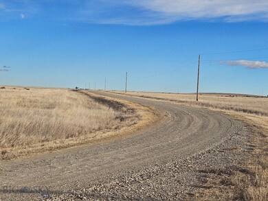 DMB-18 Antelope Rd, Shawmut, MT 59078 - photo 7