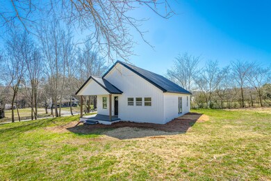 9742 Highway 193, Chickamauga, GA 30707 - photo 5