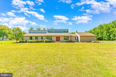 3467 Olympia Rd, Davidsonville, MD 21035 - photo 7