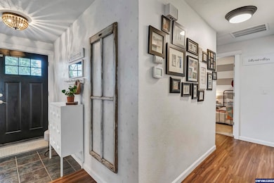 5235 Edgecrest Ct SE, Salem, OR 97306 - photo 7