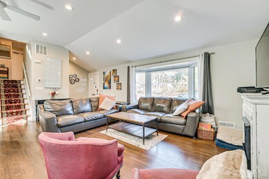 30 Norris Ave, Metuchen, NJ 08840 - photo 7