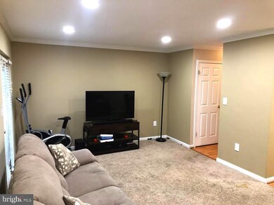 4665 Mews Dr, Owings Mills, MD 21117 - photo 5