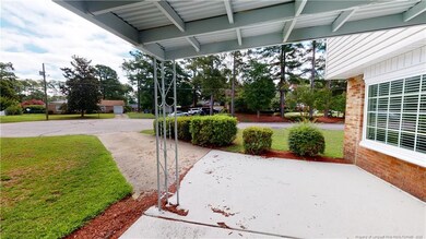 529 Lennox Dr, Fayetteville, NC 28303 - photo 3