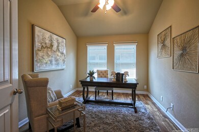 10618 Larch Grove Ct, Helotes, TX 78023 - photo 4