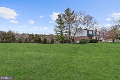 20627 Gleedsville Rd, Leesburg, VA 20175 - photo 3