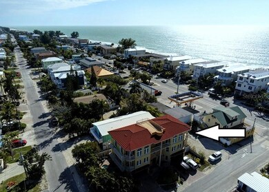 103 26th St N unit B, Bradenton Beach, FL 34217 - photo 3