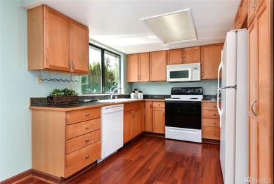 26725 NE Beadonhall St, Duvall, WA 98019 - photo 7