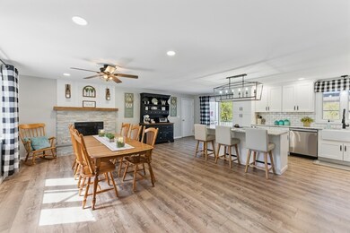 81 Erin Ln, Ludlow, MA 01056 - photo 4