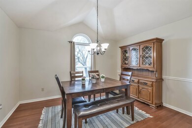 17727 Garnercrest Dr, Houston, TX 77095 - photo 4