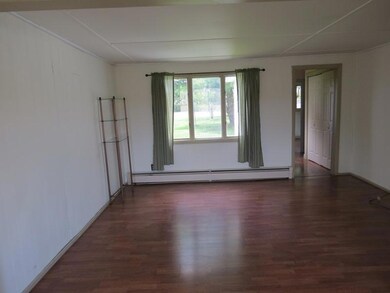 Bedroom.