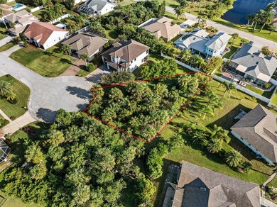 12 Laurel Dr E, Palm Coast, FL 32137 - photo 6