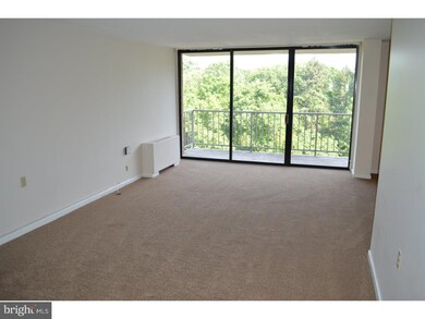 Strath Haven Condominiums unit 1029, Swarthmore, PA 19081 - photo 3