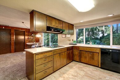 5109 84th Ave W, University Place, WA 98467 - photo 7