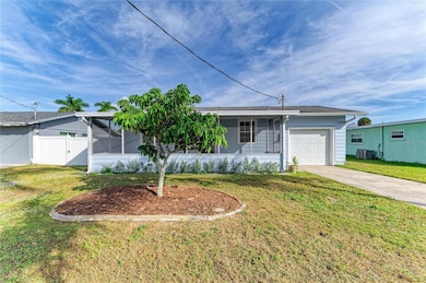 616 Palm Ave, Ellenton, FL 34222 - photo 4