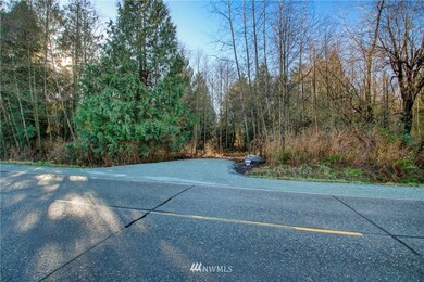 23900 Pacific Hwy, Stanwood, WA 98292 - photo 2