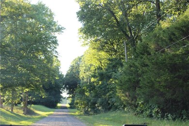 1162 E Manito Trail, Greensburg, IN 47240 - photo 7