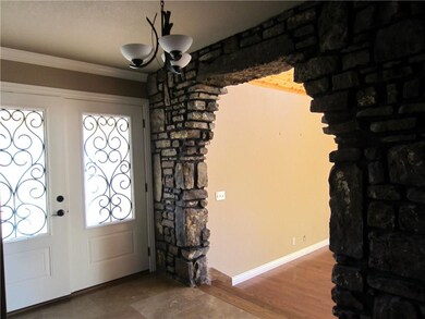 119 Mayfair Dr, Bella Vista, AR 72715 - photo 3