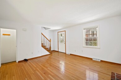 95 Cannongate III unit 3, Nashua, NH 03063 - photo 6