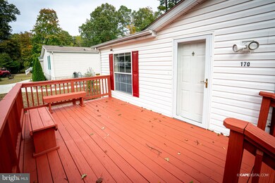 170 White Pine Dr, Millsboro, DE 19966 - photo 4