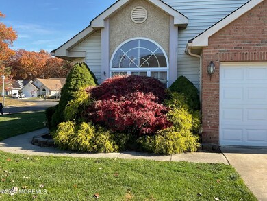 1690 Sweetbay Dr, Toms River, NJ 08755 - photo 2