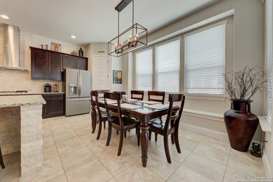 10575 Far Reaches Ln, Helotes, TX 78023 - photo 6