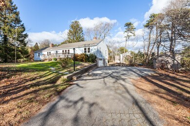 720HerringBrookRd-01-w