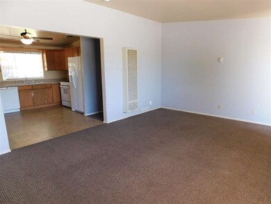 2313 Abbott Ave, Alamogordo, NM 88310 - photo 6