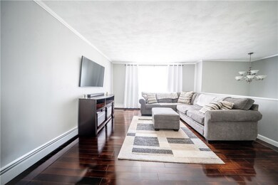 101 Sycamore Ave, Warwick, RI 02886 - photo 5