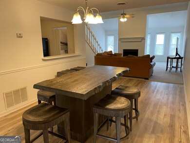 2505 W Broad St unit 138, Athens, GA 30606 - photo 2