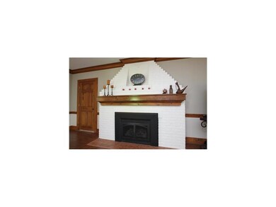 Family Room.