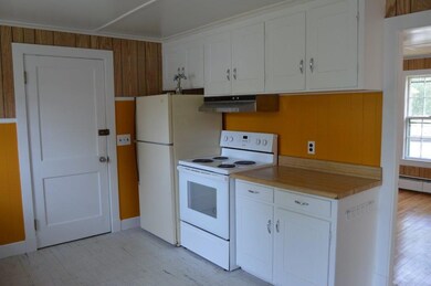 4Kitchen