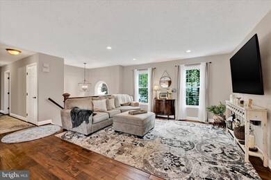 3134 Laurel View Dr, Abingdon, MD 21009 - photo 5