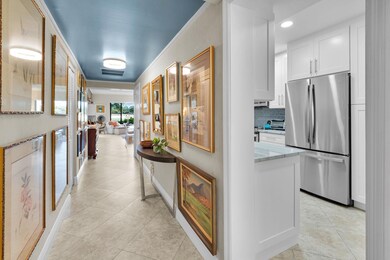 730 Greensward Ct unit 107J, Delray Beach, FL 33445 - photo 5