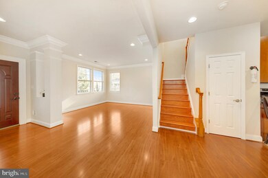 104 Evans St, Manassas Park, VA 20111 - photo 5