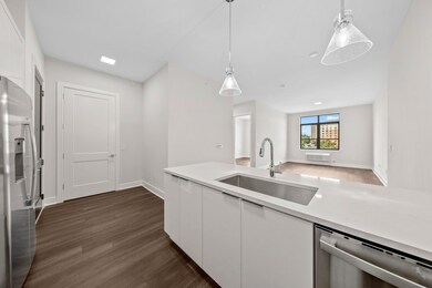 121 34th St unit 402, Union City, NJ 07087 - photo 2