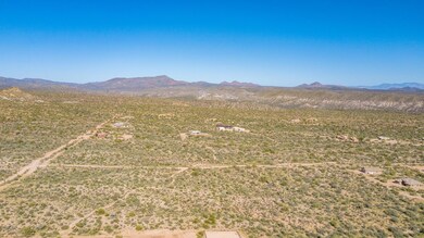 136XX E Hawknest Rd unit A, Scottsdale, AZ 85262 - photo 6