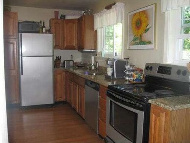 54 Salem St unit AKA40, Wilmington, MA 01887 - photo 6