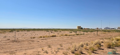 000 Hwy 418 SW, Deming, NM 88030 - photo 7