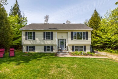 12 Codys Way, Bridgton, ME 04009 - photo 2