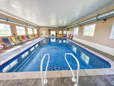 257 Ar Hwy 230, Cave City, AR 72521 - photo 5