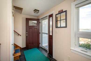 35 Nathaniel Way, Marshfield, MA 02050 - photo 7